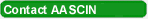 Contact AASCIN