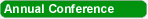 Annual Conference