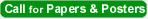 Call for Papers & Posters