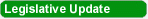 Legislative Update